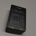 Valeton GP-50 Multi-Effects Processor | NAM & IR Loader with 100+ HD Effects, 9 Simultaneous Modules, BT App Control, 100 Patch Slots for Guitar/Bass