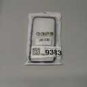 Misscase for iPhone 16 Pro Max Magnetic Glitter Case Compatible with MagSafe,Full Protection Slim Shockproof Anti-Scratch Case with Camera Lens Protector Logo View Dust-Proof Net for Women Black