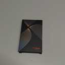 TORRAS 3-Year Ultimate Durability for iPhone 17 Pro Max/17 Pro Camera Lens Protector-1:1 Invisible Fit & Ultra Clarity, Military-Grade 9H+ Aerospace Glass, Anti-Scratch, Metal Frame, Deep Blue