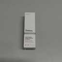 The Ordinary Multi-Peptide + Copper Peptides 1%, GHK-Cu Anti-Aging Serum for Fine Lines and Skin Elasticity (1 Fl Oz (Pack of 1))
