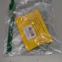 SUPALAND Keyless Entry Remote Control Key Fob Replacement Fits Chevy Silverado Avalanche Equinox Express Traverse GMC Yukon Sierra 1500 2500 3500 HD Acadia 2007 2008 2009 2010-2013 OUC60270 15913421