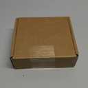 85W 60W Power Adapte Compatible with Mac Book Pro Charger, L-Tip r for Mac Book Pro 13-Inch, 15-Inch & 17-Inch Before Mid 2012 Charging MacBook Cable,Fast for Old