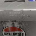 Diet Pepsi Soda, 7.5 Ounce Mini Cans, 10 Pack