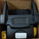 Little Tikes Cozy Truck Ride-On - Black