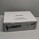 Steam Mop, 12-in-1 Powerful Handheld Steam Cleaner Detachable Steam Mops for Floor Cleaning, 565ML Removable Tank, 23FT Power Cable, MultiPurpose Steamer for Hardwood, Tile, Grout, Furniture