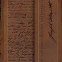 Joseph Smith Journal