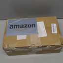 Car Radio Stereo for Dodge Dakota 2005-2011 with CarPlay Android Auto,7 Inch HD Touchscreen Radio Android 14 AHD Camera/GPS/MIC 2GB +32GB Car Radio Receiver