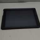 mCover Case Compatible ONLY for 2022~2023 16-inch HP Envy 16-H0xxx / 16-H1000 Series Windows Notebook PC (NOT Fitting Any Other HP Models) - Black