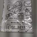 Wedding Coloring and Activities for Kids