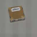 000006728 LCD Display Board for Manitowoc Ice Machines - Replaces 000007827 (Module Only, No Housing)