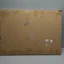 24 x 36 Access Panel for Drywall, Thicken 1.2mm Drywall Access Panel with Lock and Key, Heavy-Duty Access Door for Drywall, Plumbing and Ceiling