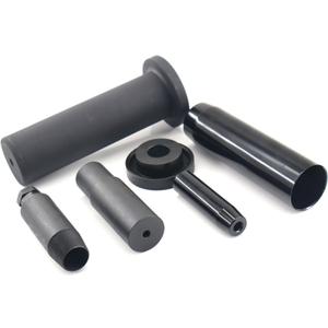 Speed Dual Clutch Transmission Oil Seal Removal Installer Compatible with Volvo Ford Fiesta Focus B-Max EcoSport DPS6 6DCT250 6 Speed Dry Plate