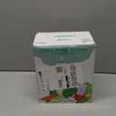 5 Pack Fruit Storage Containers for Fridge with Removable Colanders - Food Storage Containers with Lids, BPA-Free Produce Containers Keep Fruits, Vegetables, Berry, Meat Fresh Longer