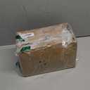 New Starter Fit for Chrysler Voyager 3.3L 99-03 3.8L 99, Grand Voyager 3.3L 99-00 3.8L 99, Town&Country 3.3L 99-04 3.8L 99-03, for Dodge Caravan 3.3L 99-04 3.8L 99, Grand Caravan 3.3L 99-03 3.8L 00-03