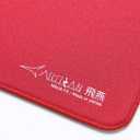 ARTISAN Hien (Wine Red/XL) [FX-HI-MD-XL-R] FX MID (Japan Import)