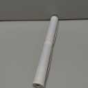 4 Pcs Highland Cow Funny Bathroom Wall Art Brown Cute Cow Animal Painting Picture Wall Decor Vintage Rustic Farmhouse Home Poster Print Artwork for Laundry Bathroom Restroom Home Decoration Unframed (16"L x 12"W)