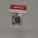 Redcat RER13451 Steering Servo