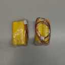 4.8V 700mAh NiCad Battery Replacement (2 Pack) - Compatible with Lithonia AA700MAH, BL93NC487, BL93NC484, BAA48R and Other Exit Sign Emergency Lights, Rechargeable Battery Pack.