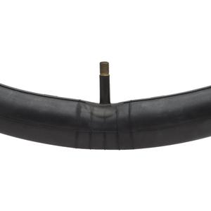 Bell Universal Inner Tube (27.5" x 1.9 - 2.125") Bell Universal Inner Tube (27.5" x 1.9 - 2.125")