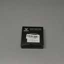 Stainless Steel 58mm Dosing Funnel and Espresso Puck Screen Set For 58 mm Portafilter (Silver)