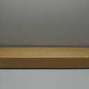 Pole Saws for Tree Trimming, 7.3-27 ft Extendable Tree Trimmers Long Handle Pruner, Sharp Steel Blade and Scissors High Branches Trimming, Tree Pruner, Tree Saw (7.3-27 ft with Scissors)