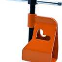 Compression Sleeve Puller Tool Remove Nut and Tube Ferrule (4661) - Ferrule Puller for 1/2" Copper Water Compression Sleeves - 1/2" Copper Tubing - Pipe Tool Compression Ring Removal Tool