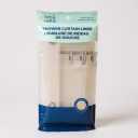 100% PEVA Heavy Duty Clear Shower Curtain Liner (70" x 72"): 2 Pack / 1 Shower Curtain Liner