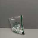 Voice Magic Remote for LG OLED QNED NanoCell Webos Smart TV Magic Remote Control Replacement AKB75855501 ANMR20GA MR19BA MR21 MR22 MR23 MR24 GA GN GC MR18BA MR650A, with Pointer Function