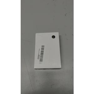 furid Smart Airtag Wallet Men: Metal Wallet with Airtag Holder - Apple Air Tag Wallet for Men Airtag, Slim Minimalist Pop Up Card Wallet