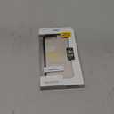 OtterBox Scratch resistant Drop proof Cell Case for Apple iPhone 7 PLUS - Black Crystal