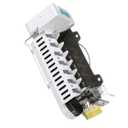 AEQ73130002 AEQ73209904 Ice Maker Assembly Kit Compatible with LG and Kenmore refrigerators,Replacement Part Number 3283890,AP5959515,PS11700763,EAP11700763 Etc