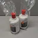 InSinkErator Replacement Water Filter Cartridges, 2-Pack, F-201R