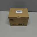 NETEHA 12 Pack Candelabra Torpedo 40W E12 Base 120V Decorative Vintage Light Bulbs, 2700K Warm White Dimmable Edison Candle Bulbs for Chandeliers, Ceiling Fan Lights and Pendants