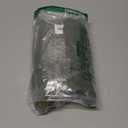 Queenmore Dog Sweater,Soft Fleece Vest Pullover Dogs Jacket with Elastic Stretchable,Warm Winter Dog Coats Cold Weather Doggy Dachshund Sweaters for Small Dogs Cats Boy or Girl (Green, M)