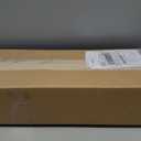 Reese 1401600383 Pro Series Square Jack - 5000 lbs