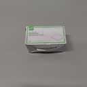 Medline Adhesive Remover Pads, Acetone-Free, 2-Ply, Box of 100