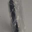 MKA-44 24"-40" Telescopic Extension Handle Extension Length 24"-40" for Most Trolling Motors Replacement Part 1854108