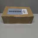 [with Chip] 141A Toner Cartridge Compatible for HP LaserJet 141A W1410A Black Toner as Replacement with HP Laser Jet Series M110 M110w, LaserJet MFP Series M139w M140 M140w (2 Black)