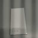 Temdan Magnetic for Samsung Galaxy S25 Case, [Innovate Stand][Military Grade Drop Protection][Non Slip][Translucent Matte] Shockproof Phone Case for Galaxy S25 6.2" 2025 -Purple