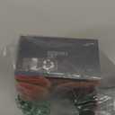 Dove Men+Care Cleansing Bar Soap Blood Orange + Sea Salt 4 Bars to Rebuild Skin in the Shower, a 4in1 Hair, Body, Face & Shaving Bar with Plant-Based Cleanser and Natural Oils 5 oz