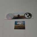 Mind Games (The Ultimate Mixes) - John Lennon, CD