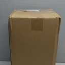 Cat Scratching Post 34 Inches Heavy Duty and Thicker Cat Scratching Post Cotton Rope with Hanging Ball and Mice Scratching Post for Indoor Cats and Adult(Grey)