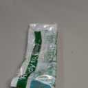 FNTCASE for iPhone 12 Case Clear: iPhone 12 Pro Case Magnetic Phone Cases Compatible with Magsafe Slim Anti Yellowing Military Grade Drop Protection Rugged Protective Transparent Cover (A-Clear)