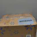 Depend Night Defense Adult Diapers, Incontinence & Postpartum Bladder Leak Underwear for Women, Disposable, Overnight, Extra-Large, Blush, 48 Count (4 Packs of 12)