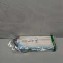 pop-tech Car Phone Holder for Honda CR-V HR-V 2023 2024 2025 2026: for MagSafe Magnetic Cell Phone Mount for HRV CRV Accessories 7/9 inch Screen - Touchscreen Cradles Strong Magnets for iPhone Samsung