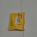 Motorcycle Billet Foldable Brake Clutch Lever Handle CNC Aluminum Pivot for KX65 2000-2022 KX85 2001-2022 KX100 2001-2021 KX125 2000-2005 KX250 2000-2004 KX500 2004 Dirt Pit Bike Motorbike