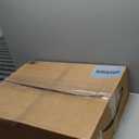 Jenofa-Floor Mats for Lincoln Nautilus 2024-2026 Floor Liner Waterproof All Weather Mats Durable Car Mat Custom for Nautilus Accessories 2025