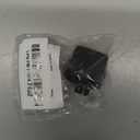 Ignition Key Knob Push Turn Switch Compatible with 2007-2015 CX-9 2007-2011 CX-7 2006-2007 Mazda 6 Keyless Push-Button Ignition Cover Set for Mazda Cx9 Accessories