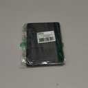 JOREST 40Pcs Small Precision Screwdriver Set with Torx Triwing Phillips, Mini Repair Tool Kit for Macbook, Computer, Laptop, PC, iPhone, PS5, Xbox, Switch, Glasses, Watch, Ring Doorbell, Electronics