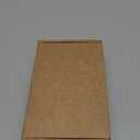 Apple iPhone 12 Mini, 64GB, White